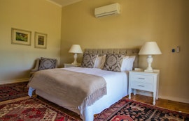 Grabouw Accommodation at  | Viya