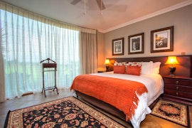 Centurion Accommodation at  | Viya