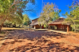 Limpopo Accommodation at  | Viya