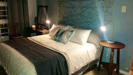 Cape Town Accommodation at  | Viya