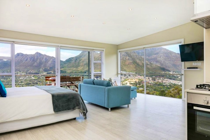 Atlantic Seaboard Accommodation at Mount Bay | Viya