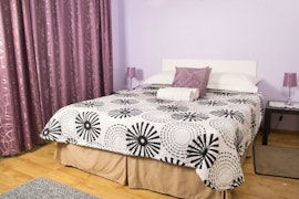 Gqeberha (Port Elizabeth) Accommodation at  | Viya