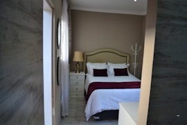 Gauteng Accommodation at La Tranquil | Viya