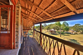 Limpopo Accommodation at  | Viya