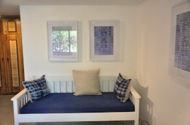 Stellenbosch Accommodation at  | Viya