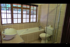 Mbombela (Nelspruit) Accommodation at  | Viya