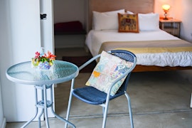 Jeffreys Bay Accommodation at  | Viya