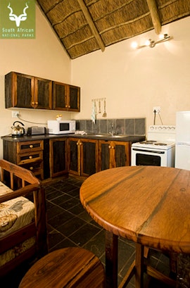 Northern Cape Accommodation at  | Viya