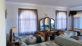 Knysna Accommodation at  | Viya