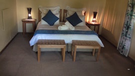 Eastern Cape Accommodation at  | Viya