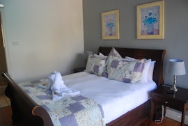 Durban North Accommodation at  | Viya