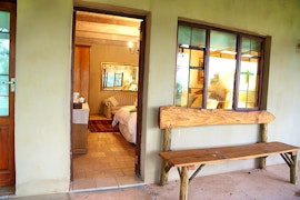 Limpopo Accommodation at  | Viya