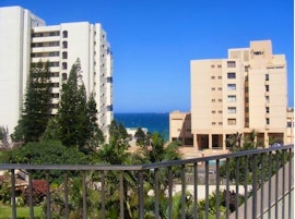 Durban North Accommodation at 303 Terra Mare | Viya