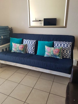 Mossel Bay Accommodation at Santos 35 | Viya