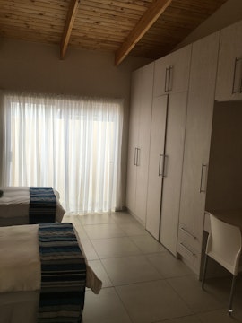 Swakopmund Accommodation at  | Viya