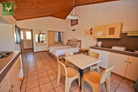 Kalahari Accommodation at  | Viya