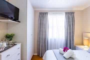 Northern Suburbs Accommodation at  | Viya