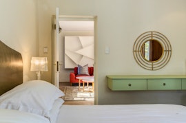 Overberg Accommodation at  | Viya