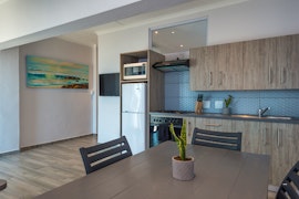 Cape Town Accommodation at  | Viya