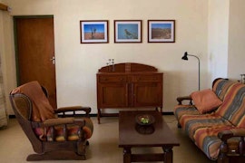 Namibia Accommodation at  | Viya