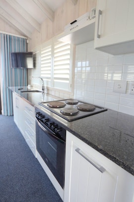 Knysna Accommodation at  | Viya