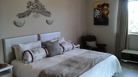 Garden Route Accommodation at  | Viya