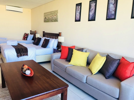 Durban North Accommodation at  | Viya