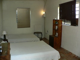 Western Cape Accommodation at  | Viya