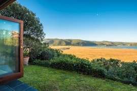 Garden Route Accommodation at  | Viya