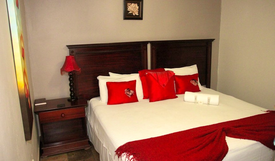 Gauteng Accommodation at  | Viya