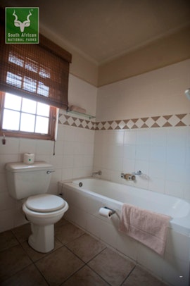 Karoo Accommodation at  | Viya