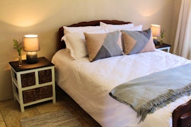 Centurion Accommodation at  | Viya