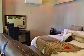 Bloemfontein Accommodation at  | Viya