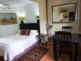 Bojanala Accommodation at  | Viya