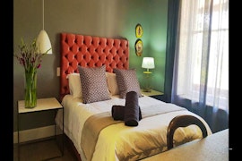 Riebeek West  Accommodation at  | Viya