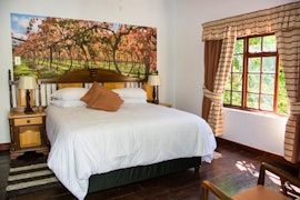 Overberg Accommodation at  | Viya