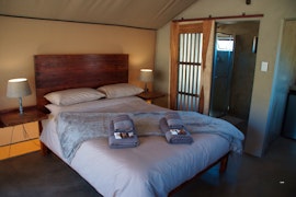 Northern Cape Accommodation at  | Viya