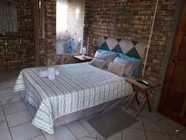 Kruger To Canyons Accommodation at  | Viya