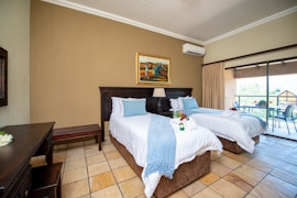 Kruger National Park Accommodation at  | Viya