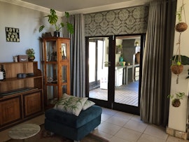 Mossel Bay Accommodation at Huis Vincent | Viya