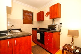 Durban North Accommodation at  | Viya