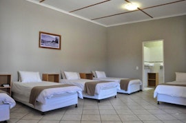 Karas Accommodation at  | Viya