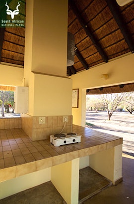 Limpopo Accommodation at  | Viya