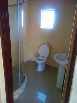 Hoedspruit Accommodation at  | Viya