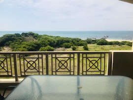 Jeffreys Bay Accommodation at Milkwood 215 | Viya