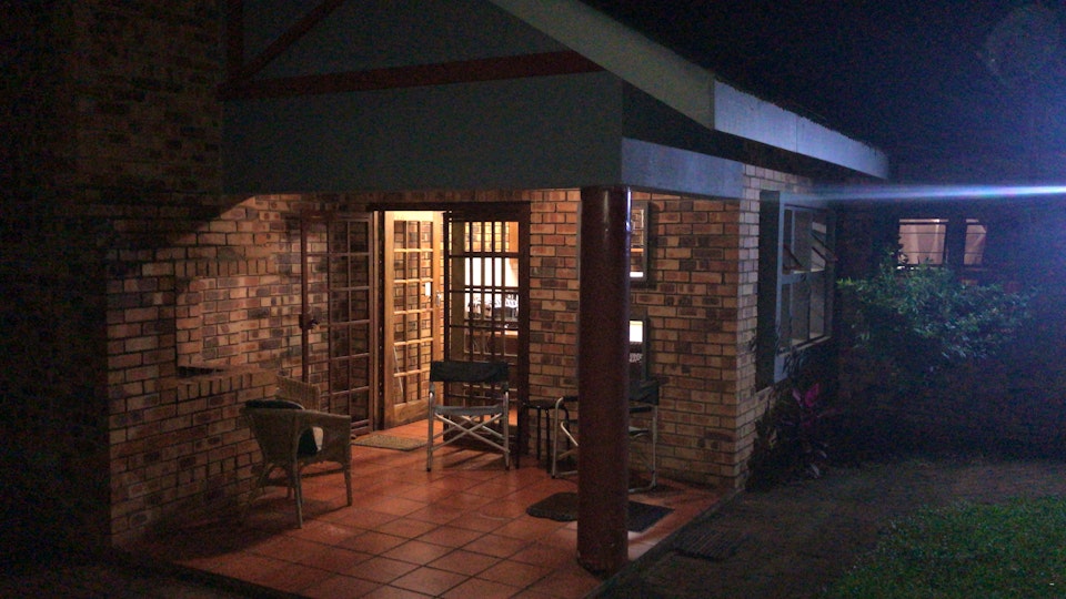 Limpopo Accommodation at  | Viya