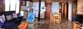 Garden Route Accommodation at  | Viya