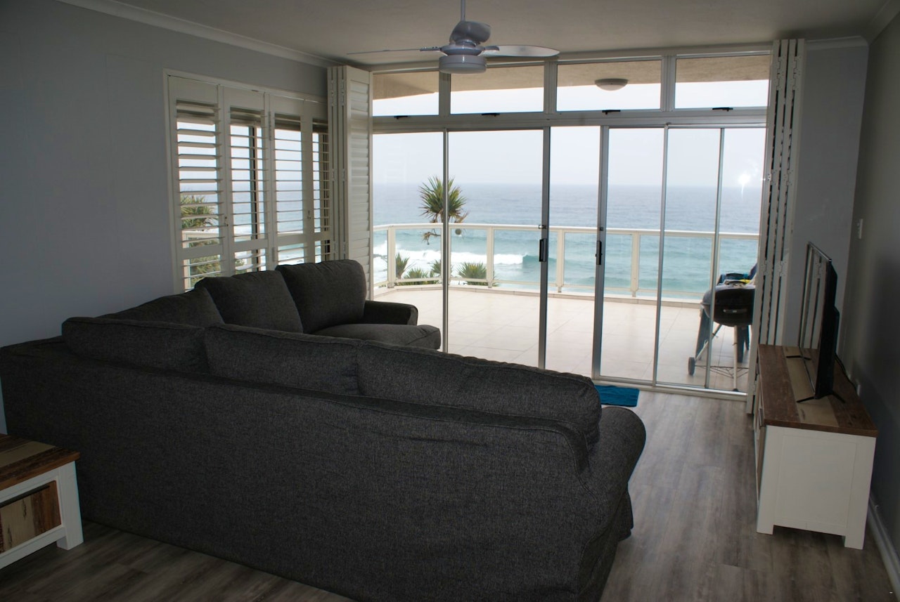 Ballito Accommodation at  | Viya