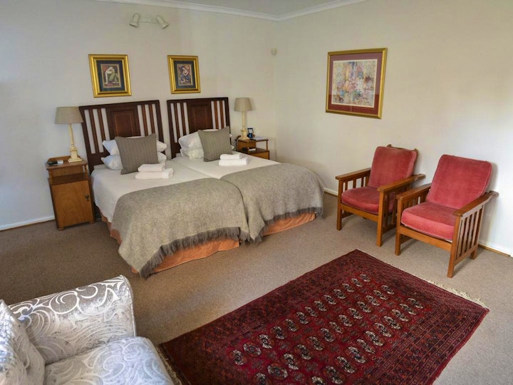Colchester Accommodation at Sundune Guest House | Viya