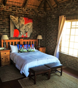 Drakensberg Accommodation at  | Viya